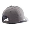 Fashion American Usa Flag Embroidery Baseball Cap Bone Spring And Summer Outdoor Adjustable Casual Snapback Hats Sunscreen Hat