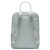 Nike Tanjun Fabric Backpack Regular Unisex Light Blue Casual BA6097-019