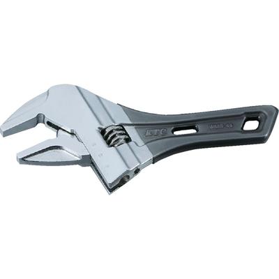 Handgereedschap – Moersleutels