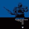 Judge Dredd The Complete Case Files 04 by Kelvin Gosnell Paperback Book 9781904265900