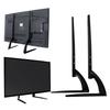 TV e equipamentos – Suportes de TV