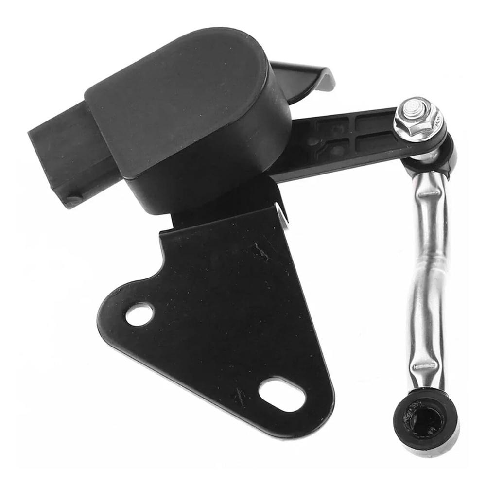 Rear Right Suspension Ride Height Level Sensor 4Pins For Ram 1500 Pickup 2013-14