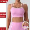 Reggiseni – Reggiseni sportivi