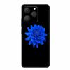 For Realme 15T Phone Case 15 T Fashion Picture Black Silicone TPU Soft Back Cover Case For Realme 15T 5G 2025 Case Realme15T Bag