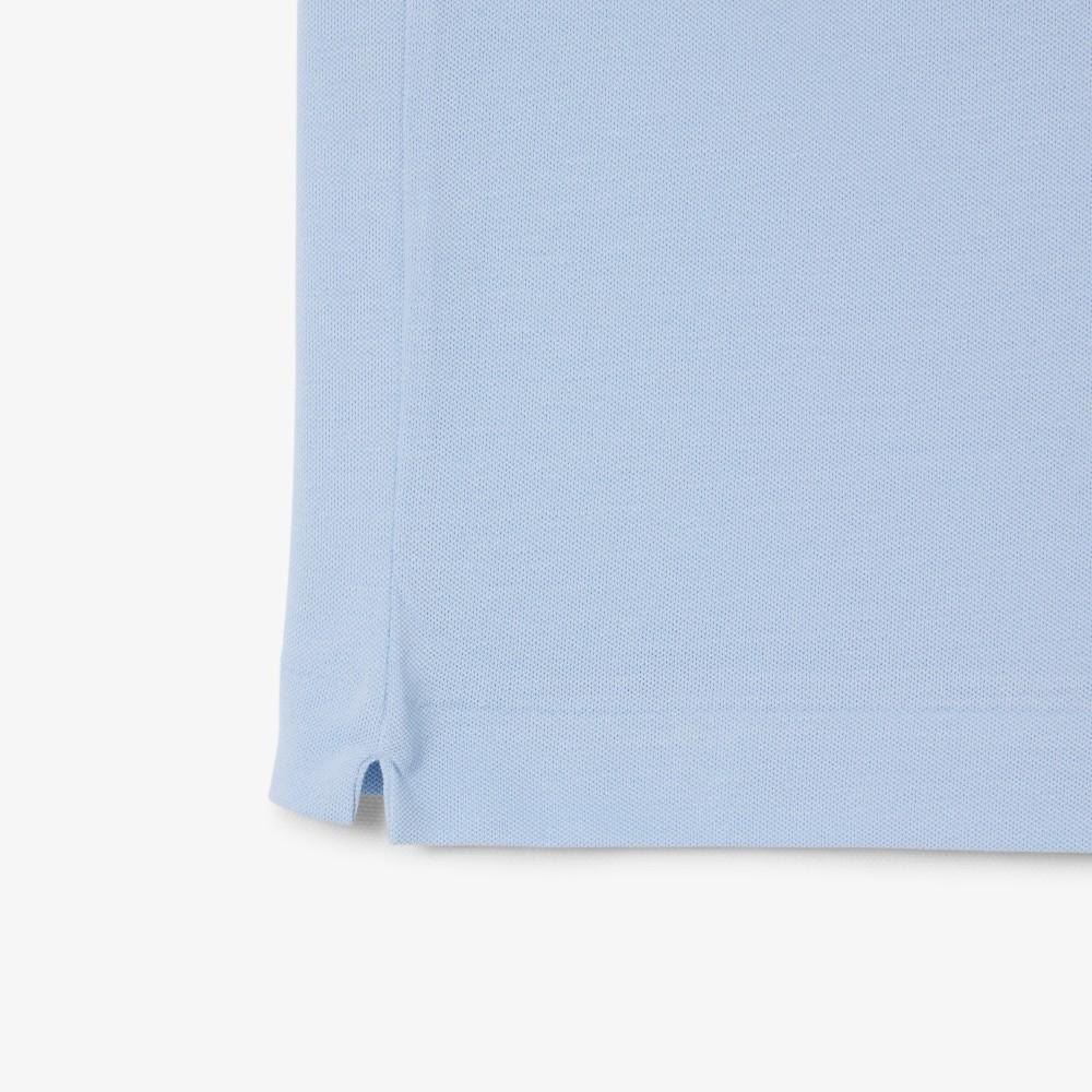 Lacoste Men's Classic Fit Short Sleeve LIGHT Polo Shirt PH9851-56GHBA