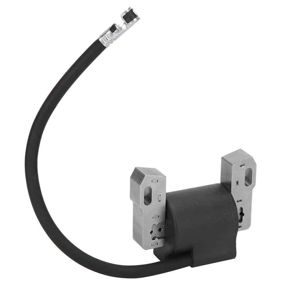 Zapalovací cívka Vhodná Odolná pro Briggs & Stratton 691060 592846 799651 Příslušenství