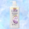 CLEAR Women's Anti-Dandruff Shampoo