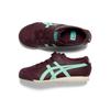 Onitsuka Tiger Mexico 66 Deep Mars Fresh Ice (PS)