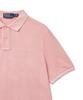 POLO RALPH LAUREN Rl Origin Polo - Pink