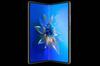 For Honor Magic V5 V3 VS3 V2 VS2 RSR Front Back Screen Protector Film 3 in 1 Soft Hydrogel Film Transparent For Honor Magic V6