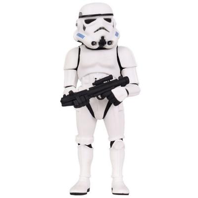 STAR WARS Originale MiniX Stormtrooper Sammlerfigur