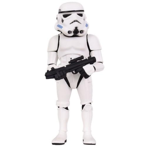 STAR WARS Original MiniX Stormtrooper Collectable Figurine