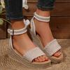 Scarpe da donna – Sandali