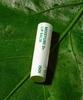 Moisture Doctor Lip Balm (Jang Su-jin Lip Balm) 3.9g