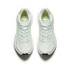 Anta Running Collection Durable Breathable Supportive Lightweight Low-Top Running Shoes Women's Light Dawn Green Sneakers 122435536-4