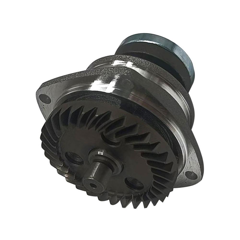 1pc Angle Grinder Gear Replacement Parts For 100 Type Angle Grinder For 9523B 9913 Power Tool Accessories