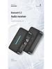 Bluetooth 5.3 Audio Receiver & USB Music Player Adapter