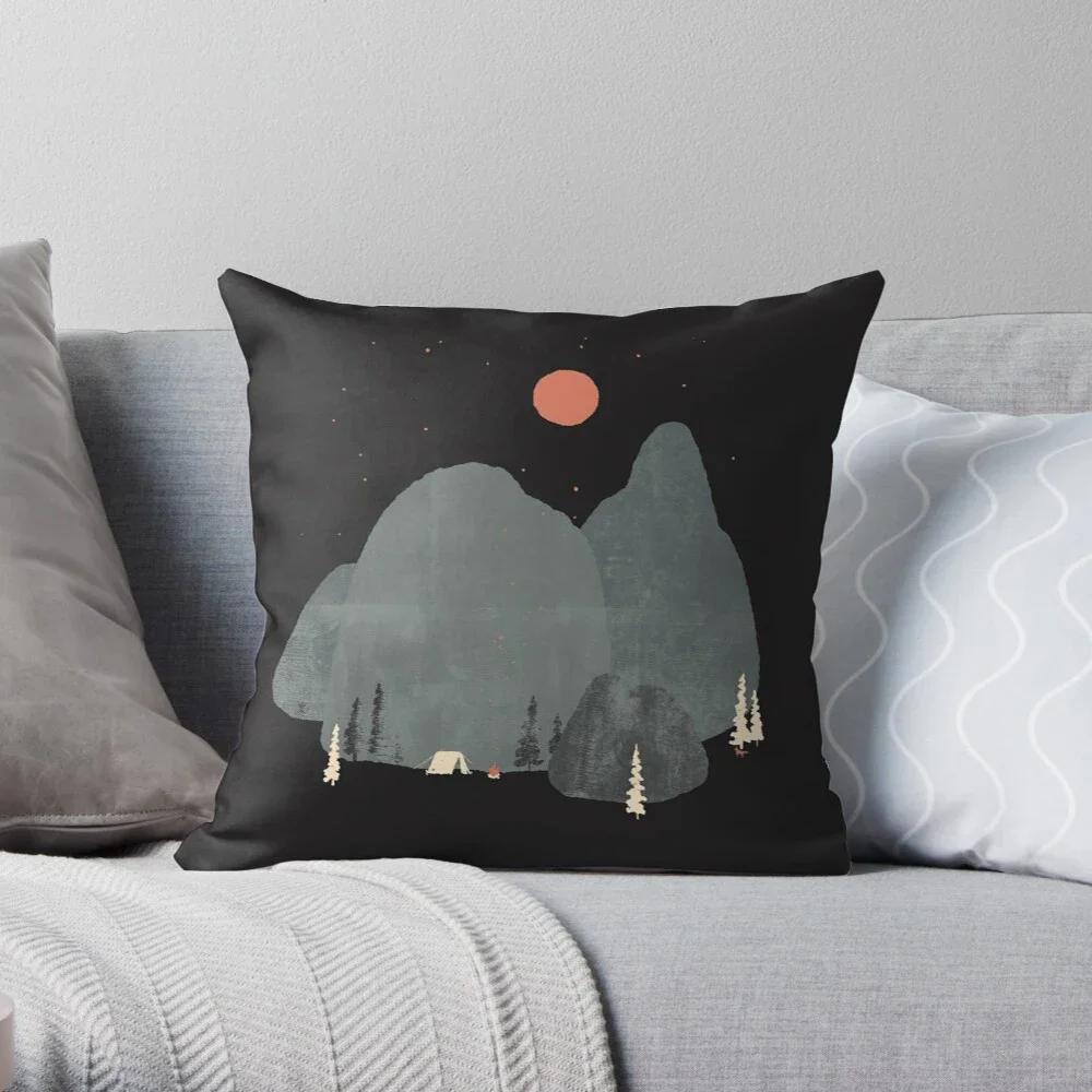 Artist Luxury Design Pattern Home Decor Sofa Throw Pillow Cover Chair Cushion Cover