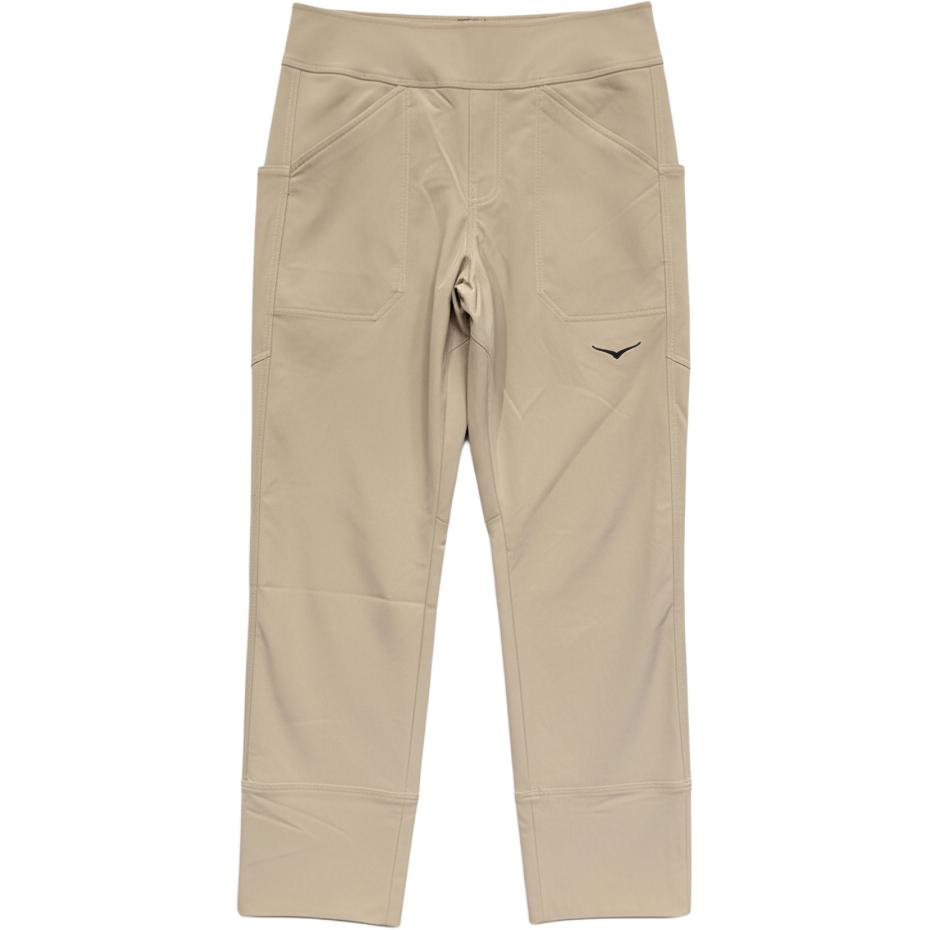 HOKA ONE ONE Sports Pants Women s 1128265-DNC 175/78A(L)
