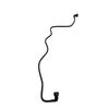 ED8G9C047AA Fuel Pipe for 2015 Mondeo, Focus, Escort – Neutral