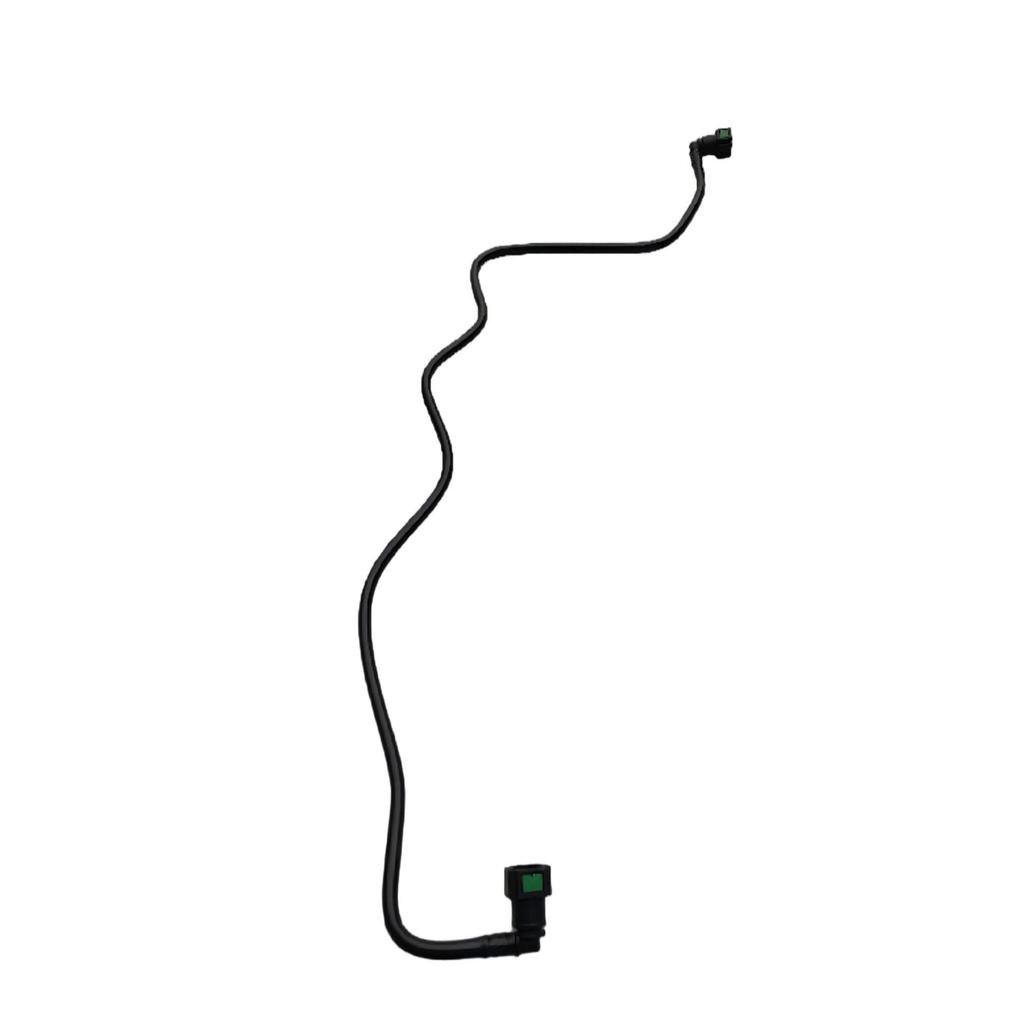 ED8G9C047AA Fuel Pipe for 2015 Mondeo, Focus, Escort – Neutral