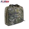Pufan YZ Ink Winter Anti-Cut Basic Pouch