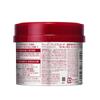 [Amazon.co.jp Exclusive] Fino Premium Touch Rich Serum Hair Mask (230g x 3 packs) + Bonus Hair Care: Repairs Damage, Enhances Shine, and Moisturizes f