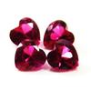 Sieraden maken – Kralen