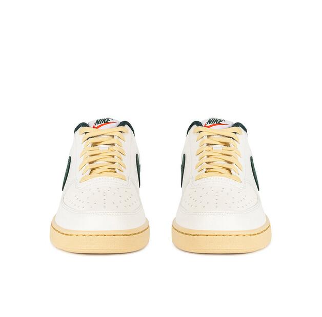 Men's Sneakers Nike Fd0320-133 White