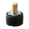 Fast Connector 1pcs Black European Soldering Tools Accessories