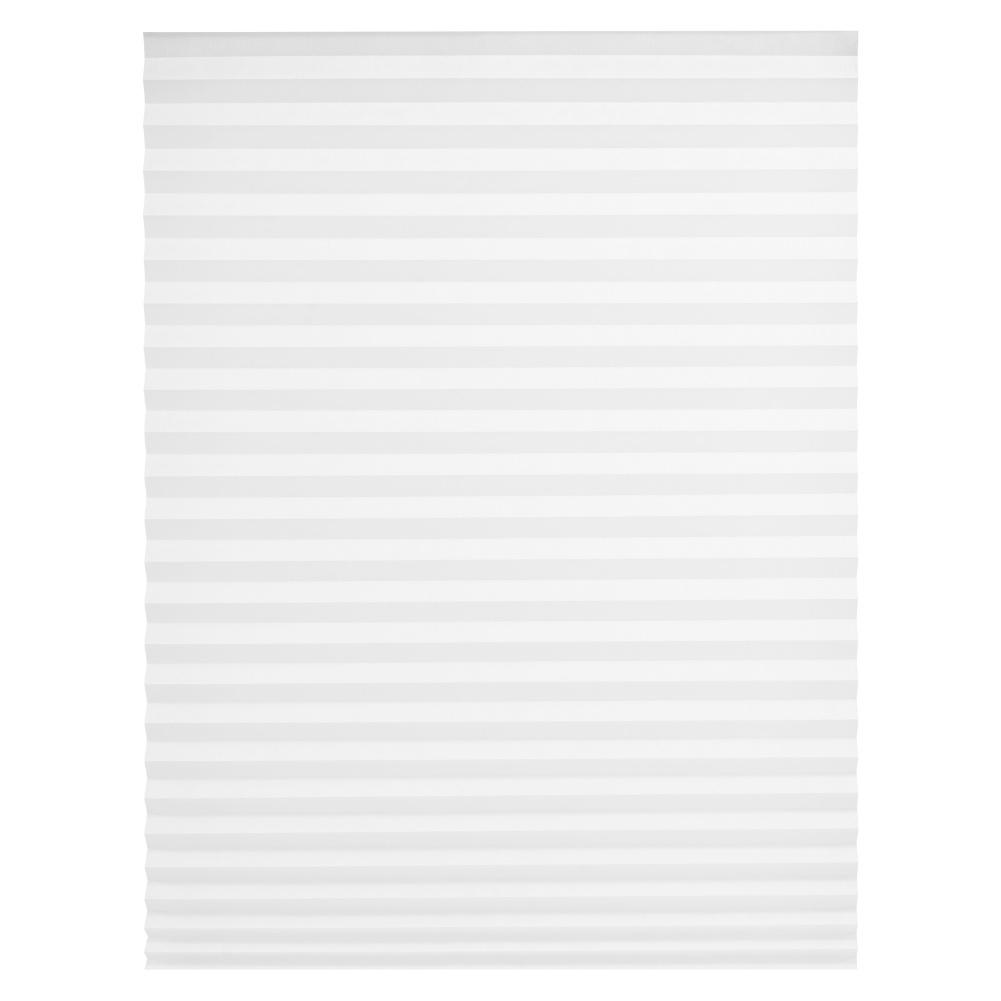 Pleated Curtains High Blackout Non-woven Pleated Curtains Home Blackout Curtains Curtain Blackout Paper Pleated Blinds New
