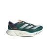 Adizero Adios Pro 3 Collegiate Green Cloud White