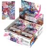 [Promo Card Included] Gandum Card Game Booster Pack Newtype Rising GD01