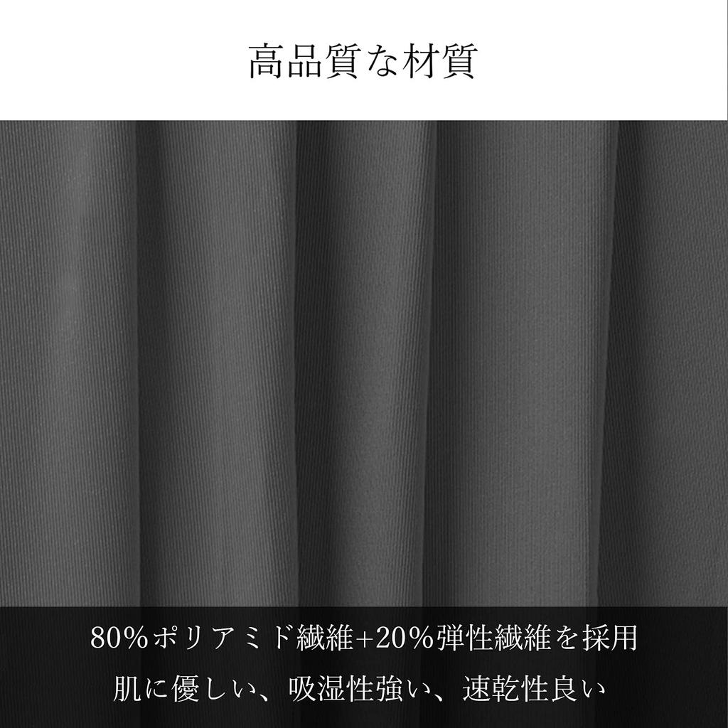 Naturehike Inner Sleeping Travel Sleeping Bag Highly Soft To the Quick Heat Moisture Fully Mountain Disaster Inside Sleeping Sleeping In a Storage Bag