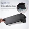 Great Wall Wey V9X HUD Protective Cover - Car Interior ABS Accessory for 2026 Model