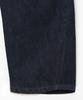 MILLO ARCHIVE Chateau Engineered Pants [Denim Blue]