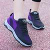 New Styles of Walking Shoes, Travel Shoes, Comfortable Soft-soled Running Shoes and Sports Shoes