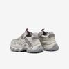 Bestore 2026 Spring Fashion Platform Dad Sneakers for Women