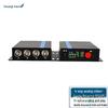 TV e equipamentos – Equipamentos para transmissão de rádio e televisão