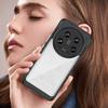 For Xiaomi 14 Ultra Case Drop-resistant TPU+Acrylic Phone Protective Cover