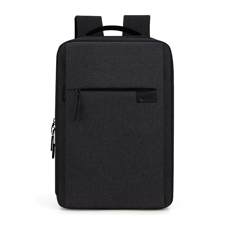 Aiwashi Fashion Business Backpack