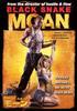 DVD  - BLACK SNAKE MOAN Special Collector' Japan Movies & DVD Used