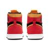 Air Jordan 1 High Zoom Comfort 'Chile Red' CT0978-006