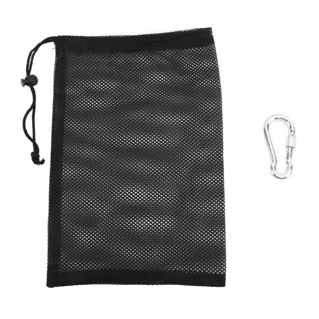 Out Front Stem Mount Carbon Fiber Lightweight Handlebar Cycling Computer Bike Mount for GARMIN for IGPS