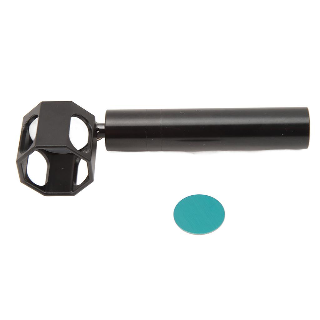 Basketball Coaching Board 2.5 Folds Foldable Strategy Teaching Clipboard with Dry Erase and Marker Pen