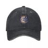 VP SQUADRON STORE Baseball Cap Beach Bag Luxury Women Cap Wild Ball Hat Unique Hats Womens Beach Unisexs