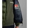 Napapijri A-Hornelen Jacket