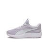 Skyrocket Lite 2 Ease In Ps 04lilac Crush