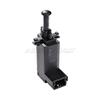 For Land Rover Discovery L318 Freelander L314 Range Rover Brake Stop Pedal Light Switch XKB100170 Car Accessories New XKB000010