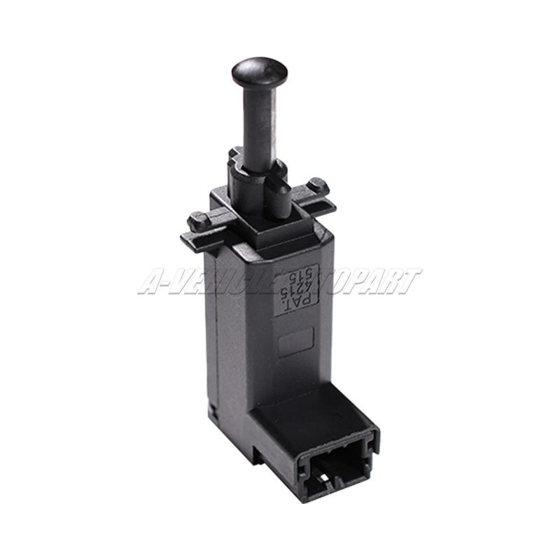 For Land Rover Discovery L318 Freelander L314 Range Rover Brake Stop Pedal Light Switch XKB100170 Car Accessories New XKB000010